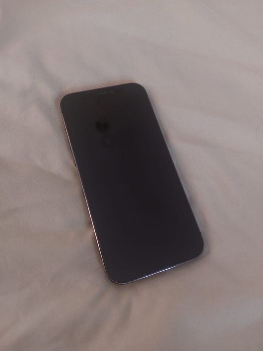 iPhone 12 Pro 256GB + iPad 9 (2021) на iPhone 13 Pro Max / 14 Pro