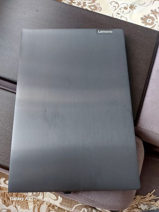 Ноутбук сатылады!