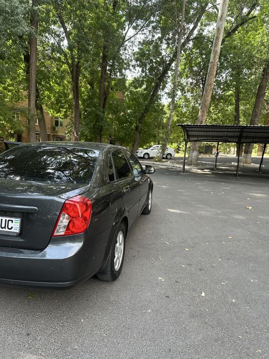 Продам Chevrolet Gentra, 2020, A/T, GK2, Elegant.
