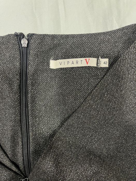 Продам платье, размер 44-46