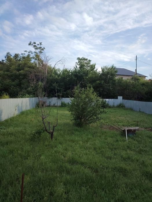 Дом  продам срочно