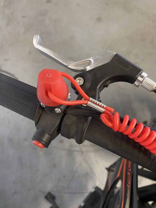 Cross 49 cc 4t kxd nou cu garantie si livrare