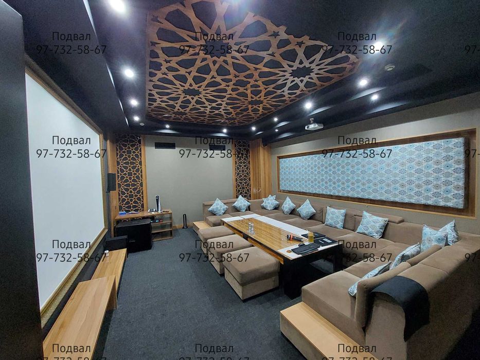 Продаётся нежилое здание вдоль дороги центр, своя парковка на 35 машин