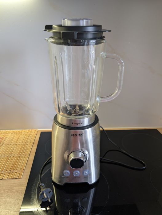 Блендер Centek CT-1329