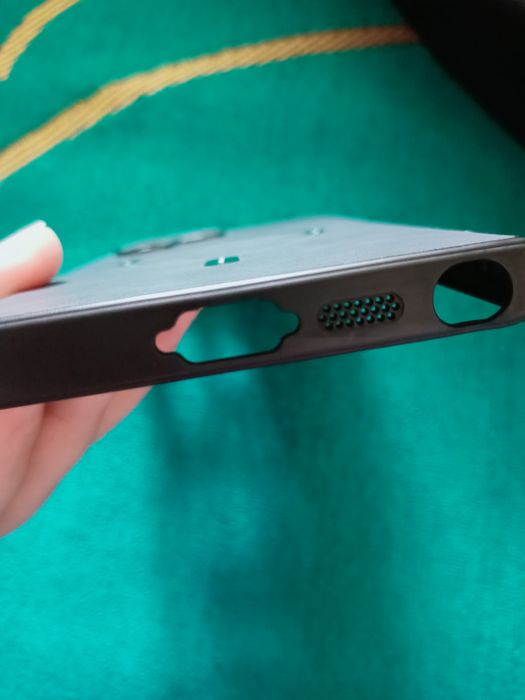 Новый Чехол S ultra 23