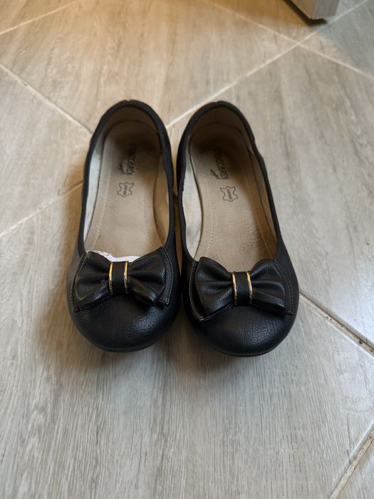 Продам женсаие балетки