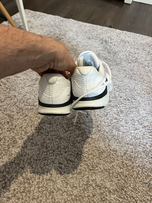 Nike Renew Ratalaition Tr 2-оригинални мъжки маратонки