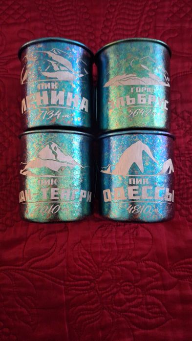 Гравировка сувениров, печать на одежде, ДТФ принт на одежде.