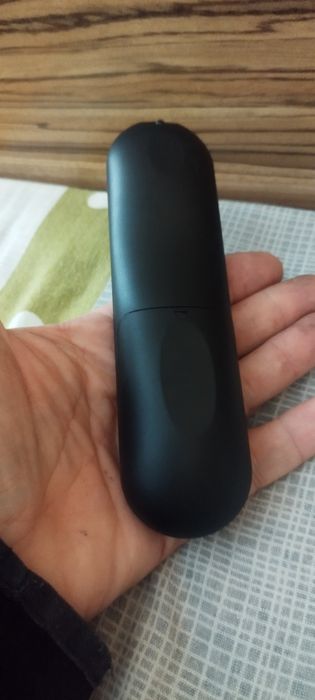 Универсално дистанционно за телевизори