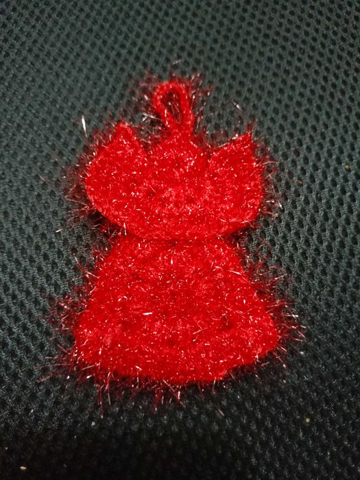 Decoratiuni ornamente craciun