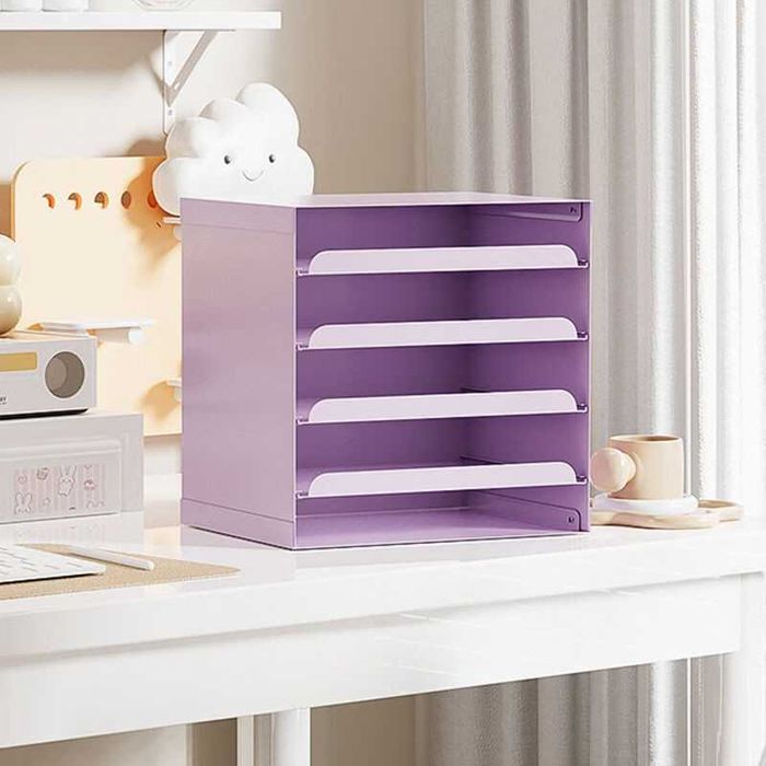 Органайзеры для бумаги / Qog‘ozlar uchun organayzer/Uy uchun/Ishxonaga