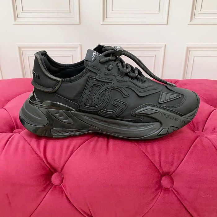 Sneakers Dolce Gabbana