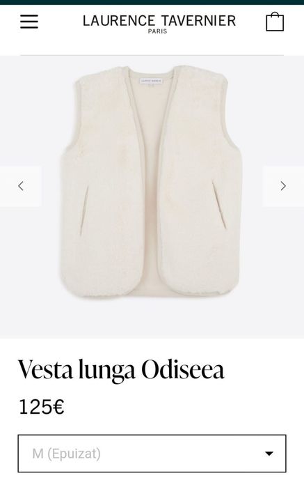 Vesta lunga Odiseea