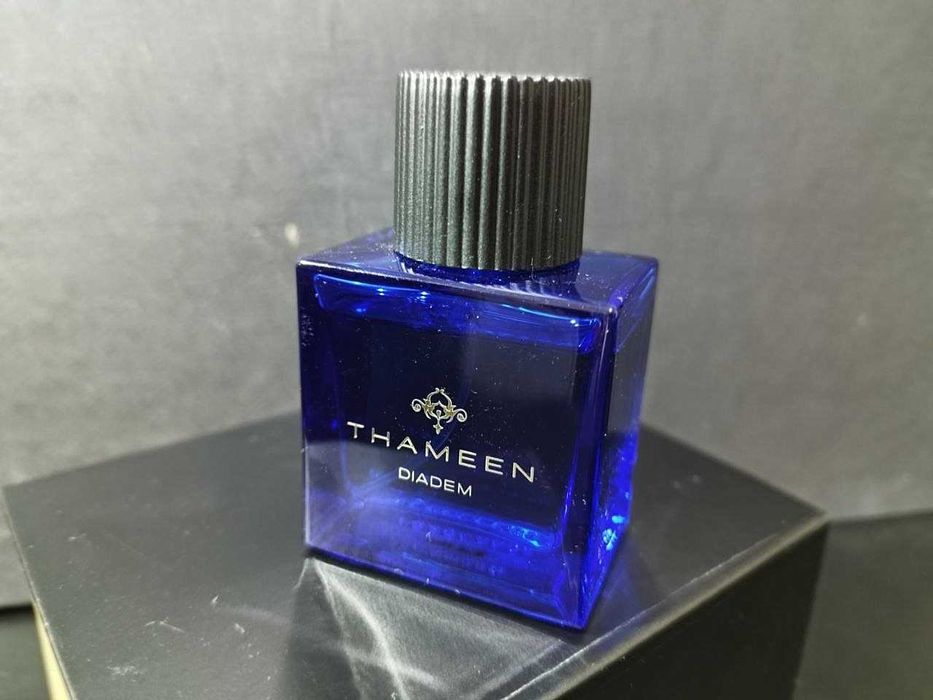 Thameen Diadem Extrait de Parfum Spray 50 ml унисекс