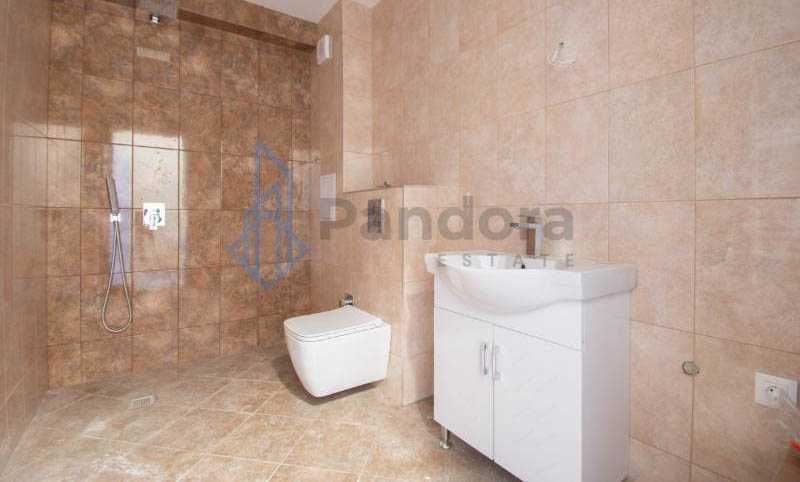 Дава се под наем Едностаен апартамент в София, Витоша - 40 кв.м за 300 € - Снимка #5