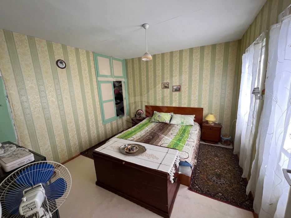 Продава се Къща в с. Бабек, Област Пловдив - 50 кв.м за 960 €/кв.м - Снимка #2