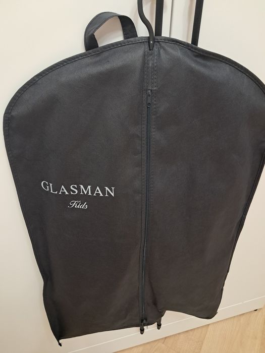 Продам детский костюм тройку для 1го класса