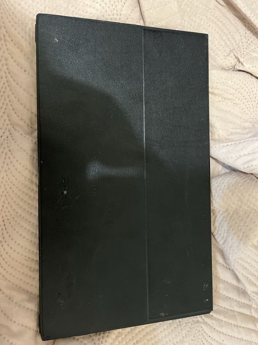 monitor arzopa portabil