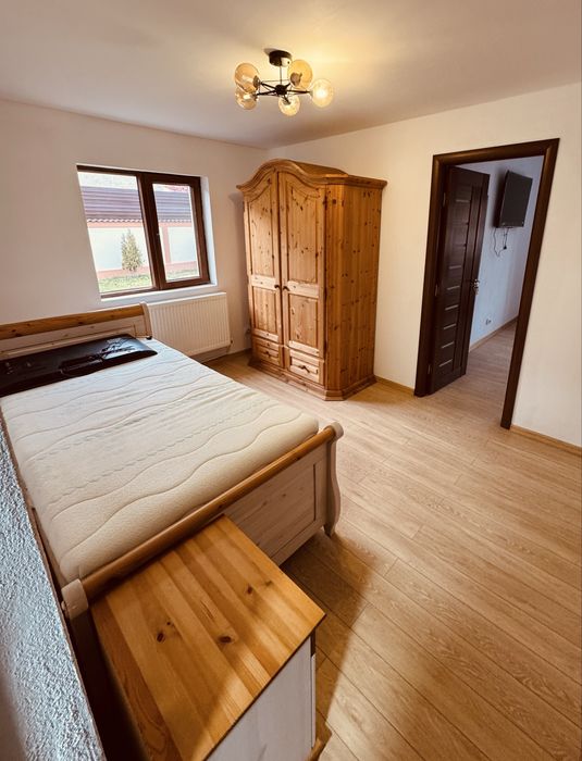 OPORTUNITATE! Casă în zona centrală Tîrgoviște