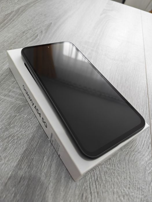 Telefon Samsung Galaxy A54 5G