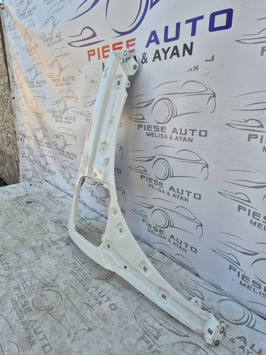 Aripa dreapta Kia EV3 an 2024-2025-2026