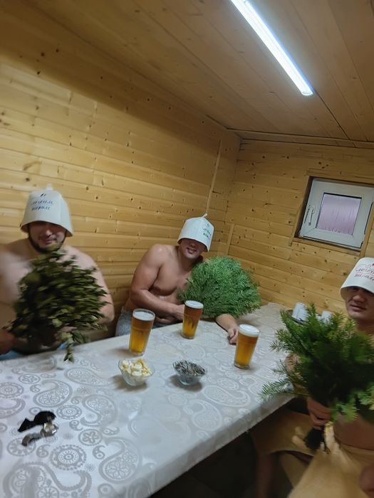 Продам бизнес дом