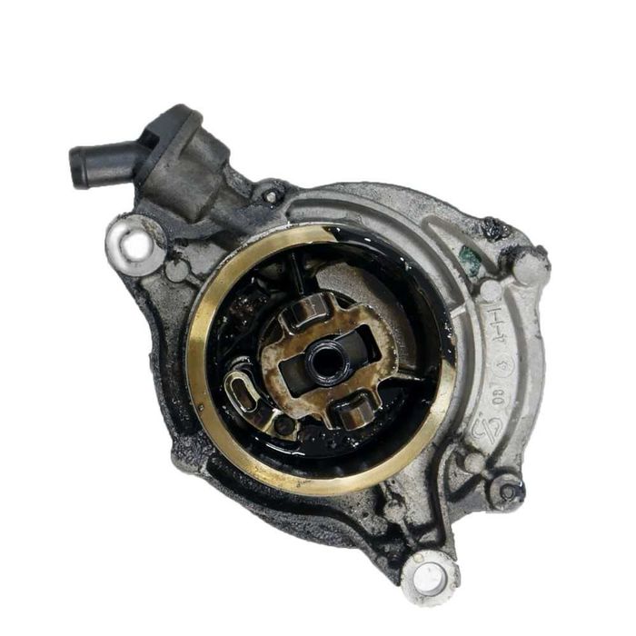 Вакуум помпа BMW X3 (E83) ID: 138078