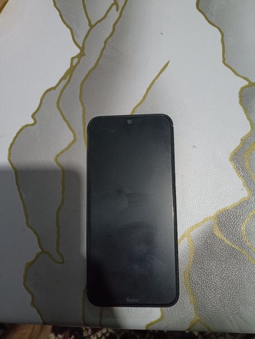 redmi not 8t vetnam xolatlari idial ocilmagan