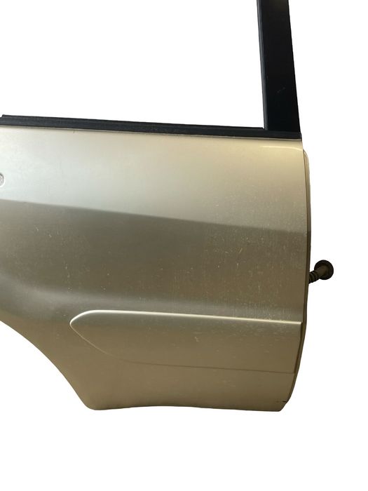Usa Portiera Dreapta Spate Toyota Rav 4 Ii _A2_ 2000 - 2005