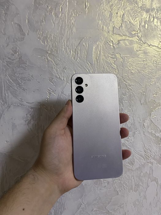 Samsung a14 , 128 гб , самсунг а14 , обмен