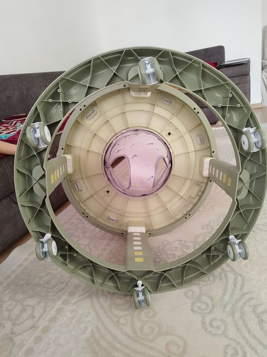 Продам детский ходунок