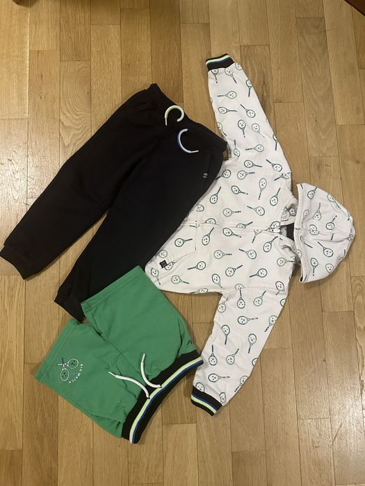 Комплект Майорал 92/ 36 месеца