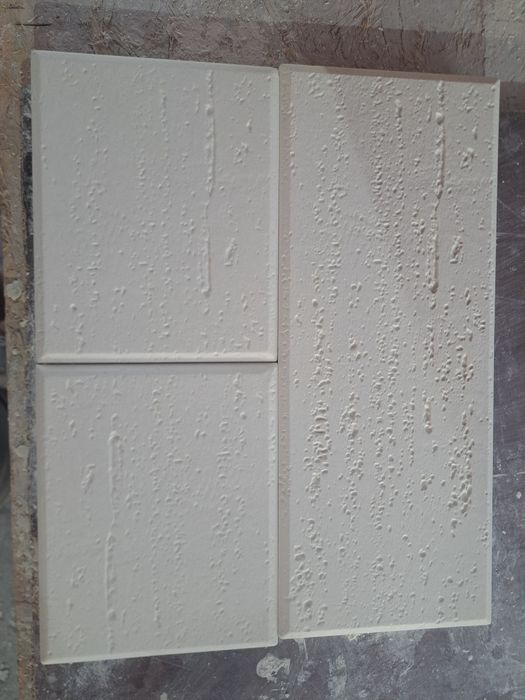 Travertin pentru placat de vânzare