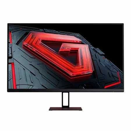 Новый  Монитор Xiaomi Mi Desktop Monitor 27 + Гарантия 3 мес.