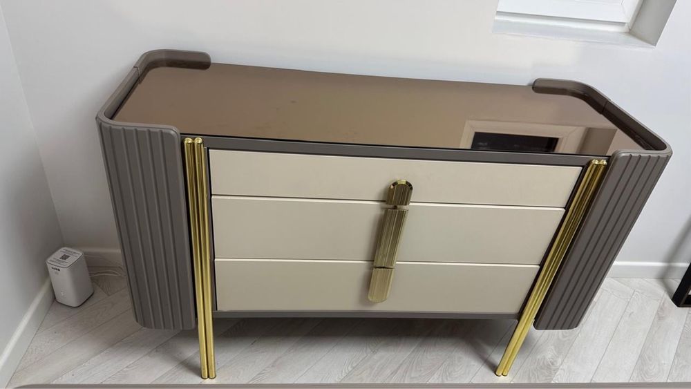 Продам мебель для гостиной.