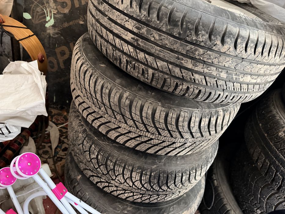 камри диск  болонымен