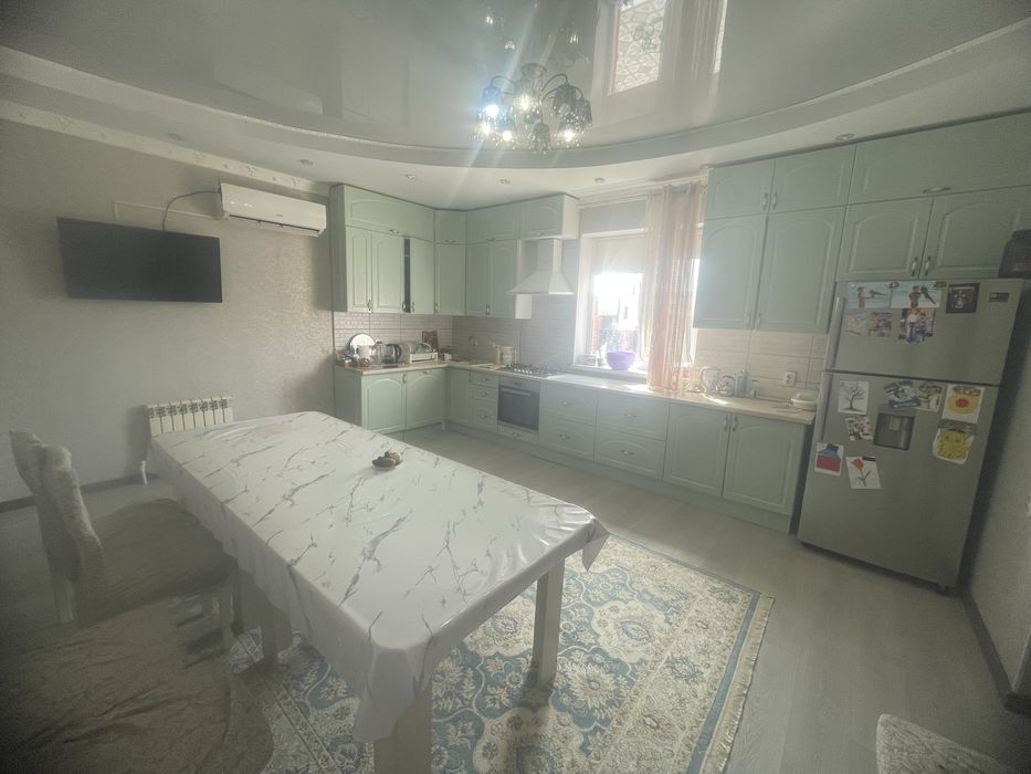 Срочно продам коттедж