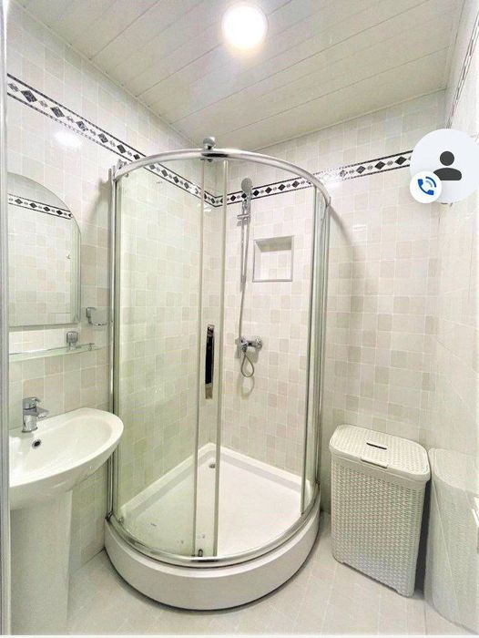 Сдается квартира Тарас Шевченко