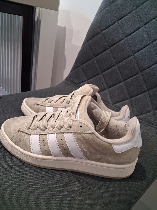 Adidas Campus mar 40