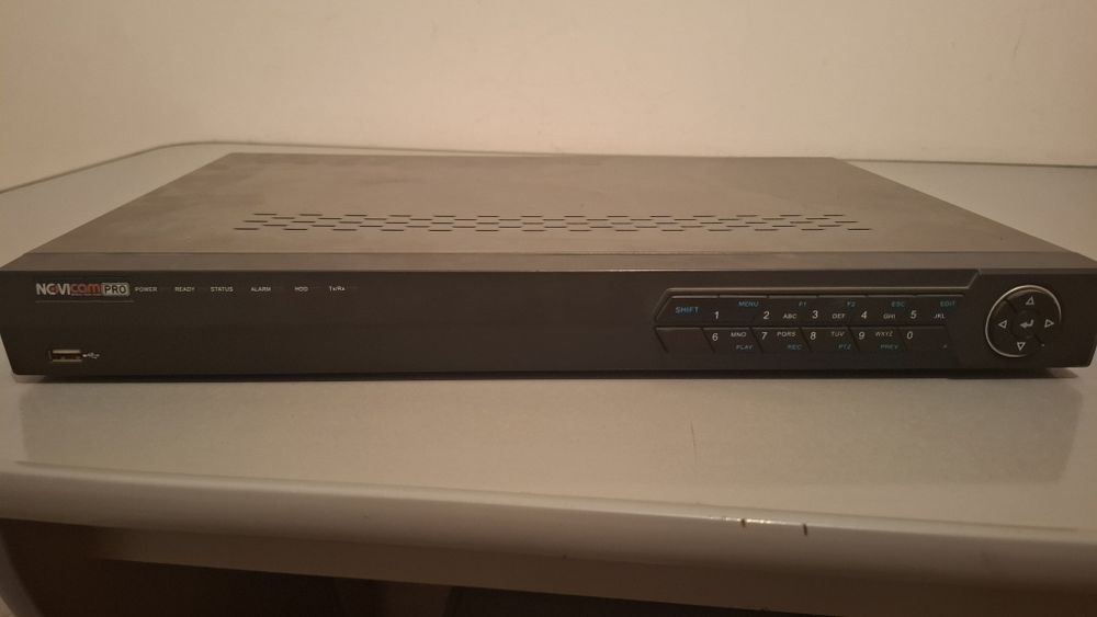 Видерегистратор продам