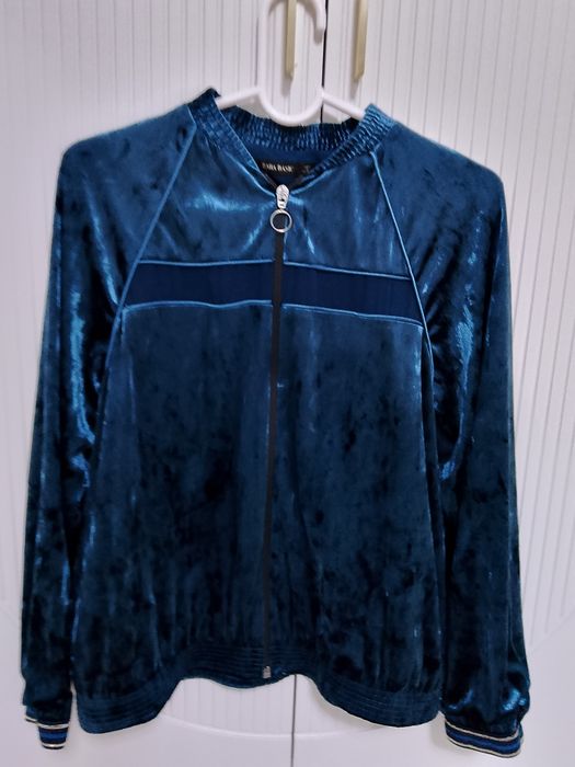 Продам вещи в отличном состоянии