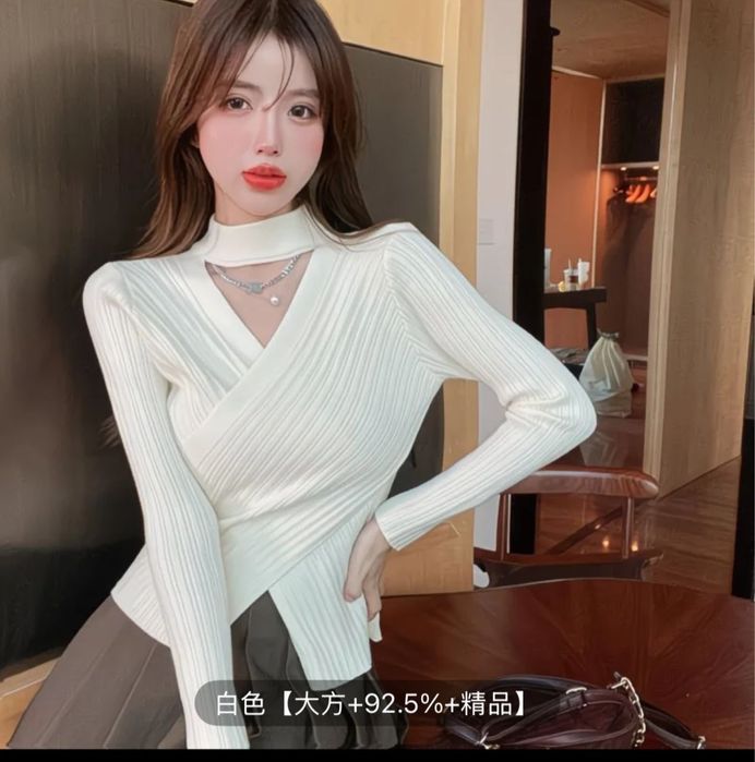 Продется новая кофточка