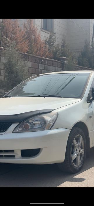 Продам в рассрочку