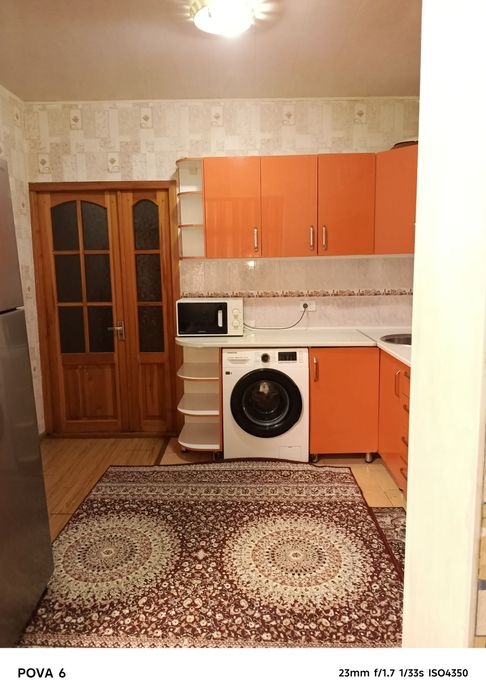 Кушбеги 3/3/5. 2-6 балкон, Яккасарайский район Срочно