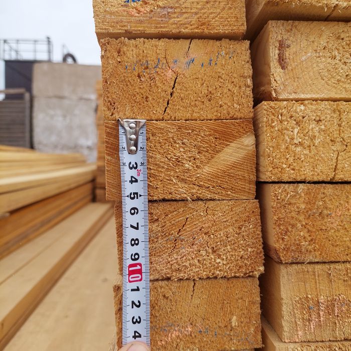 Пиломатериалы                     .