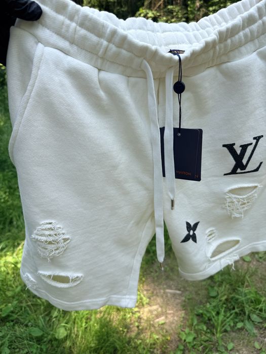 antaloni scurți Louis Vuitton, S,M,L,Xl,XXL
