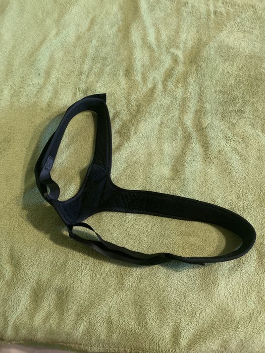 Ортопедичен колан за рамо