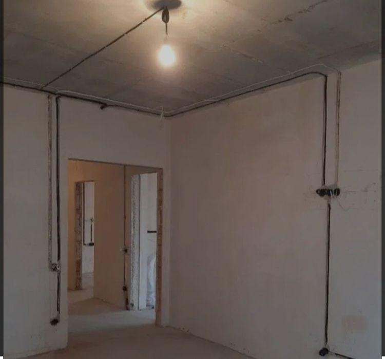 Электрик  быстро 07