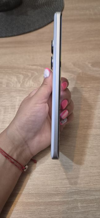 Redmi note 13 pro + 5G