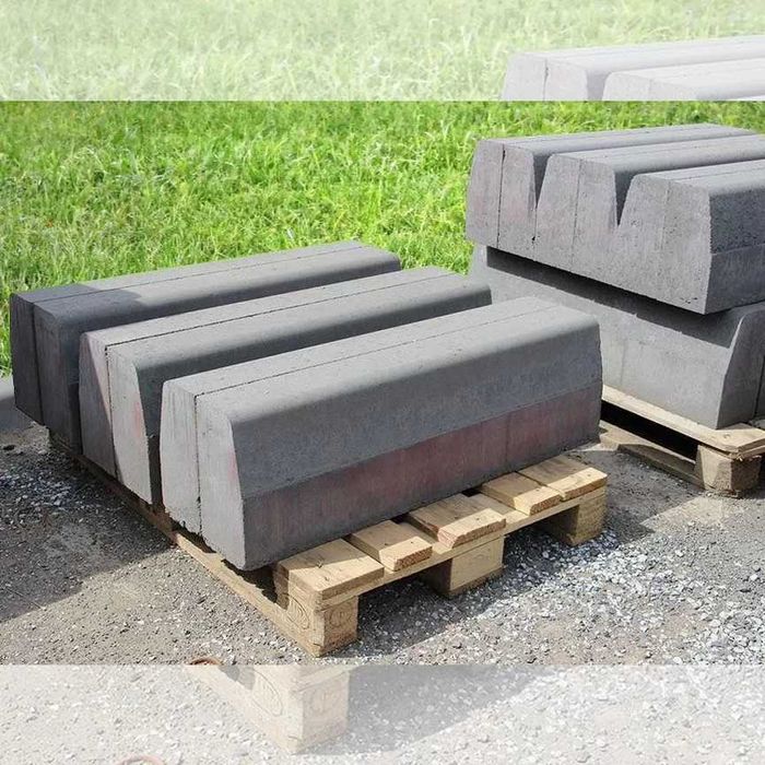 Trotuar Bardyur|Bardyor|Бордюр|Бардюр